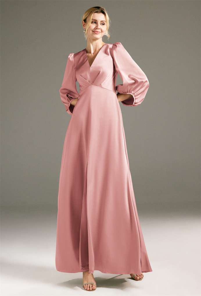 AW Energico Dress